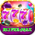 betpkr Legend APK v4.4.4