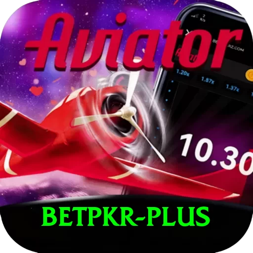 betpkr Games (Casino & Earning) Plus vv3.7.0 - 2