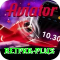betpkr Games (Casino & Earning) Plus vv3.7.0
