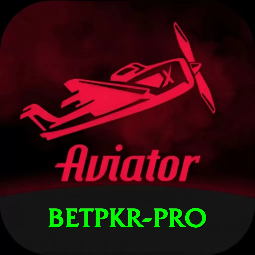betpkr Apps (Tools & Injectors) Elite v2.8.2 - 2