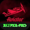 betpkr Apps (Tools & Injectors) Elite v2.8.2