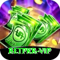 betpkr - Casino Deluxe