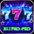 betpro - Live Plus