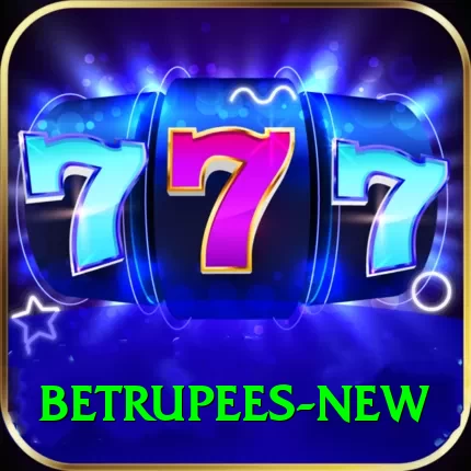 Betrupees Earn Max v2.0.6 - 2