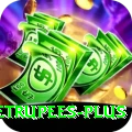 betrupees Apps (Tools & Injectors) Turbo vv3.1.7