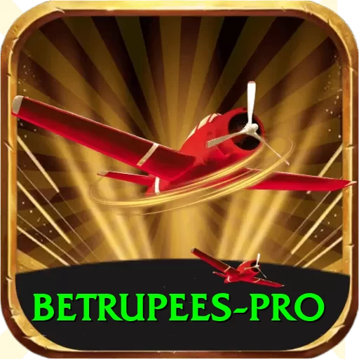 betrupees Ultimate v2.2.1 - 2