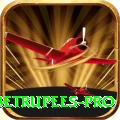 betrupees Ultimate v2.2.1