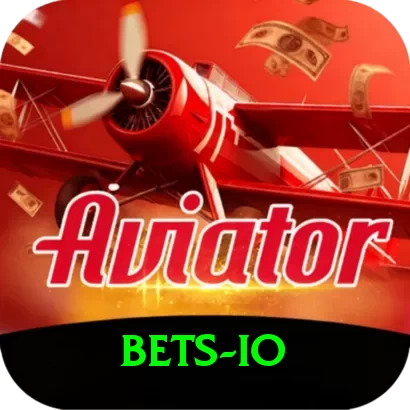 Bets.io Master v2.7.9 - 2