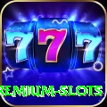 Bets.io Premium Slots