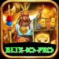 Bets.io Slots King v3.1.5