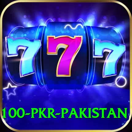 betting app deposit 100 pkr pakistan Deluxe v1.7.0 - 2