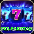 betting app deposit 100 pkr pakistan Deluxe v1.7.0