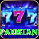 betting app deposit 100 pkr pakistan Deluxe v1.7.0