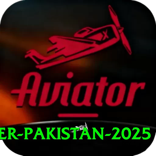 betting signup offer pakistan 2025 Apps (Tools & Injectors) Pro v2.6.5 - 2