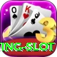 betting slot VIP Pro v3.6.8