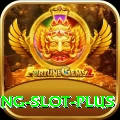 betting slot - Live Gold