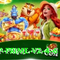 bg8881.pk App Prime v2.4.6