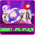 bg8881.pk Jackpot Elite v2.4.4