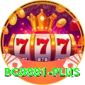 BG8881 Champion - Daily Bonus