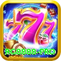 BG8888 Live Casino Master