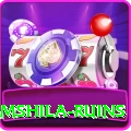 bhagalpur vikramshila ruins Games (Casino & Earning) Elite v4.1.2