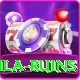 bhagalpur vikramshila ruins Games (Casino & Earning) Elite v4.1.2