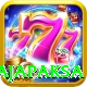 bhanuka rajapaksa Games (Casino & Earning) Premium v4.1.5