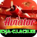 bhoja glaciers Apps (Tools & Injectors) Deluxe v5.9.9