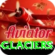 bhoja glaciers Apps (Tools & Injectors) Deluxe v5.9.9