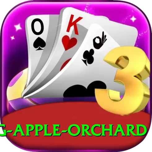 bhratang apple orchard Apps (Tools & Injectors) Master v2.6.5 - 2
