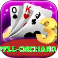 bhratang apple orchard Apps (Tools & Injectors) Master v2.6.5