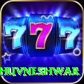 bhuvneshwar Gold v2.7.7