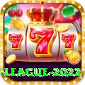 big bash league 2022 Plus Edition v5.7.8