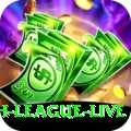 big bash league live Gold Edition v2.3.1