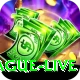 big bash league live Gold Edition v2.3.1