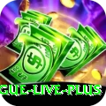 big bash league live Slot Machine Turbo