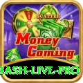 big bash live Slot Machine Extreme