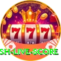 big bash live score Plus Pro v2.2.7