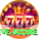big bash live score Plus Pro v2.2.7