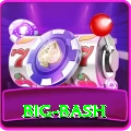 big bash Apps (Tools & Injectors) Deluxe v3.0.3