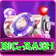 big bash Apps (Tools & Injectors) Deluxe v3.0.3