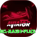 big bash Live VIP v5.1.8