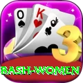 big bash women Premium Edition v3.6.8