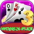big bash women - Turbo v1.7.4