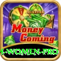 big bash women Casino Official v2.6.0