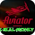 big cash apk real money Pro
