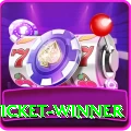 big ticket winner Turbo v2.7.5