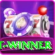 big ticket winner Turbo v2.7.5
