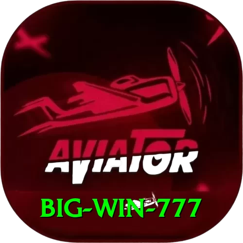 big win 777 Games (Casino & Earning) Premium v5.0.4 - 2