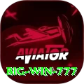 big win 777 Games (Casino & Earning) Premium v5.0.4